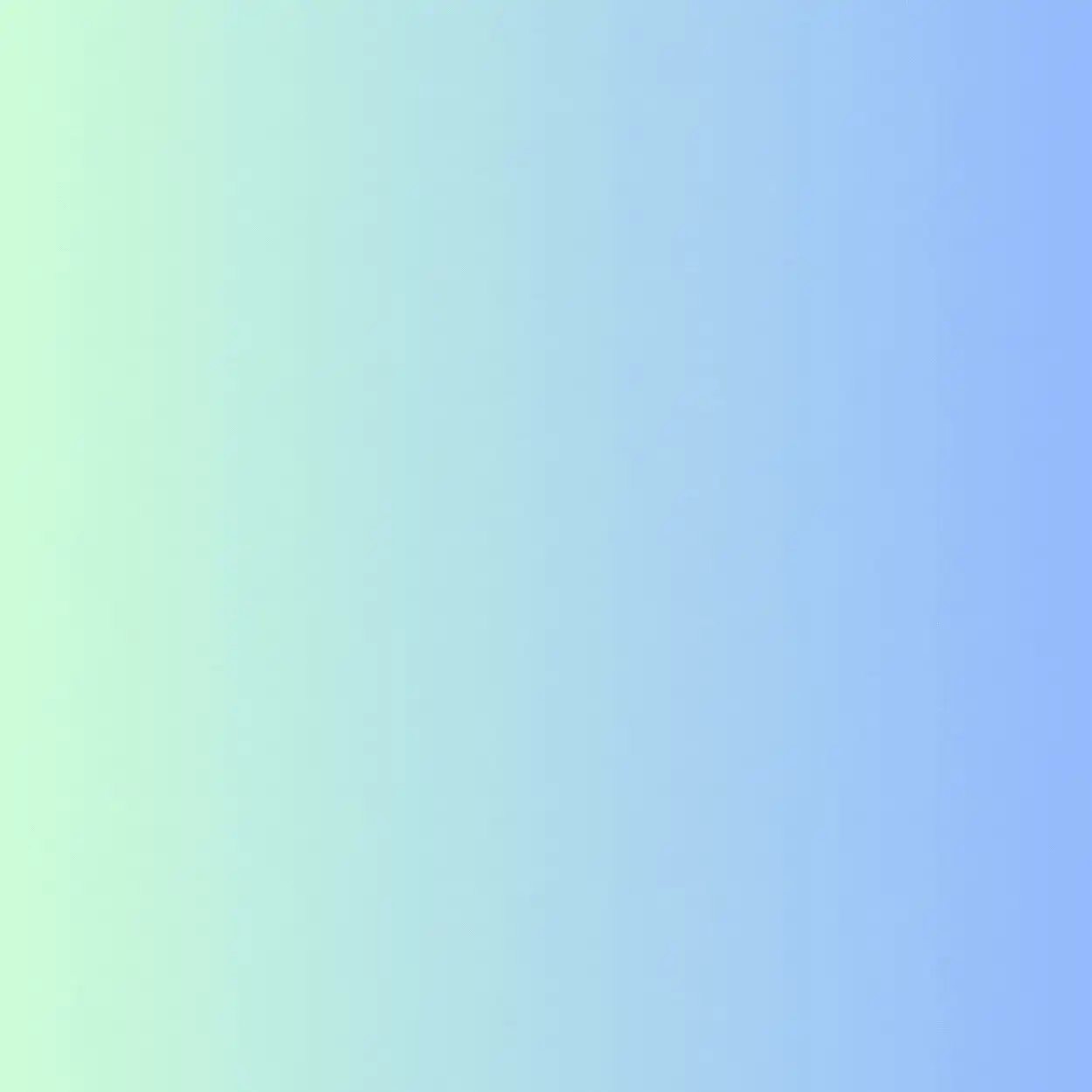 Template Khitanan 01