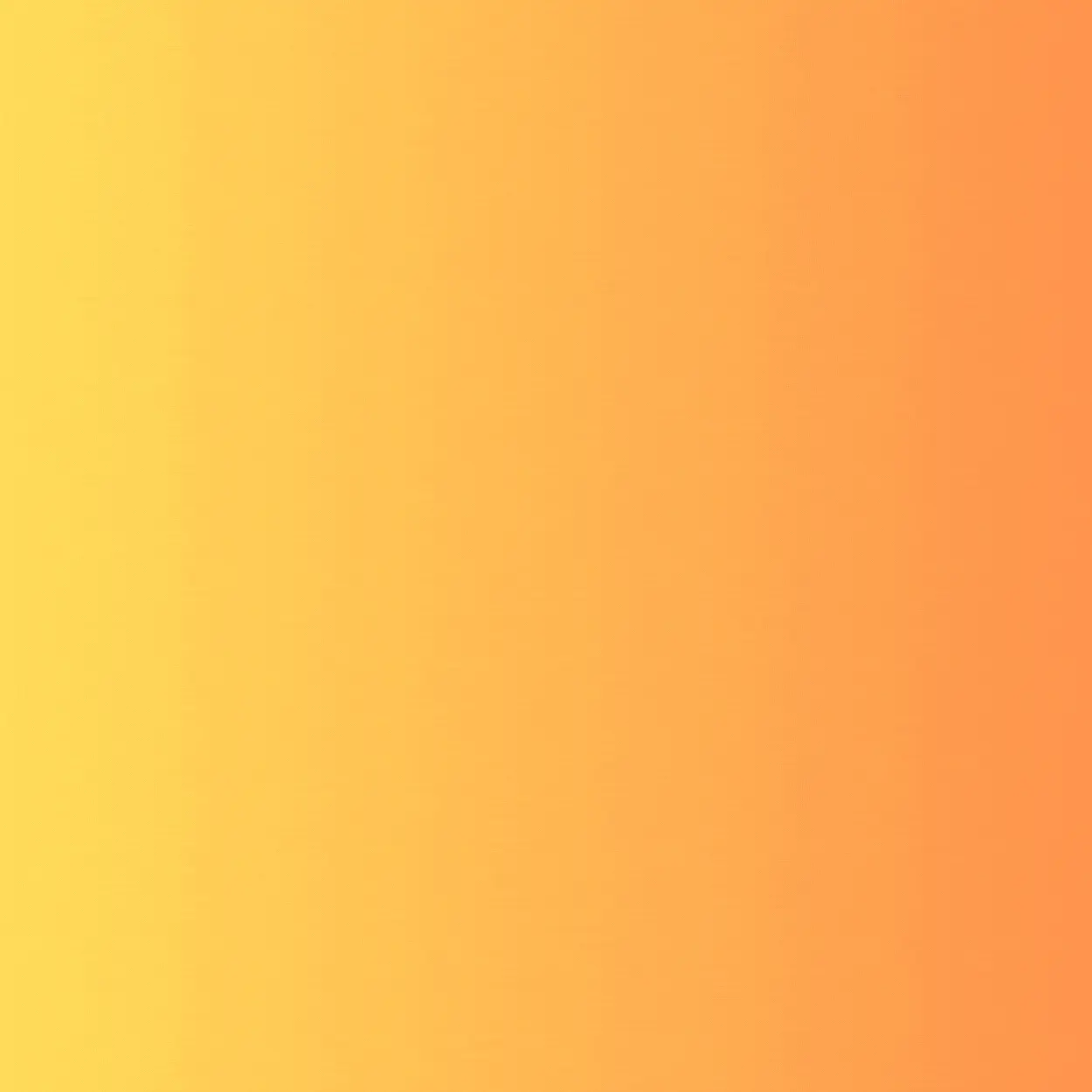 Template Khitanan 02